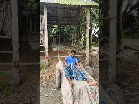 #new #comedyfilms #ekmotahathighumechala #whowillbemylifepartnerta #funny