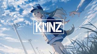 Pellicule - 不可思議/wonderboy (Cover) / KMNZ LITA