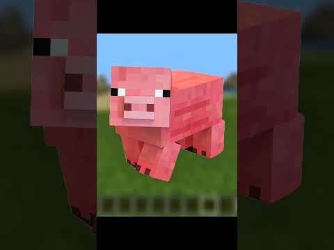 Fun fact about creeper #trend #trending #viral #subscribe #like #minecraft #shorts #ytshorts #facts