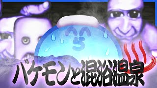 動画サムネイル
