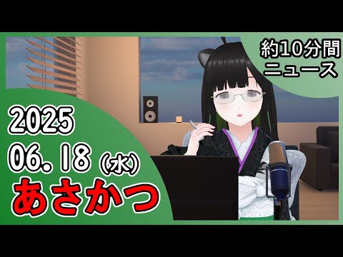 thumbnail_QkHQajHCIjs