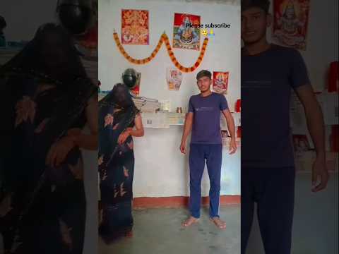 saat ko Sumaiya bhavan banaya 8 ko sab badhiya #song #aajsajeya #banjari #duniya #saari #sadiya
