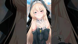 VTuber ที่บาปที่สุดในประวัติศาสตร์ #vtuber #anime #vtuberth