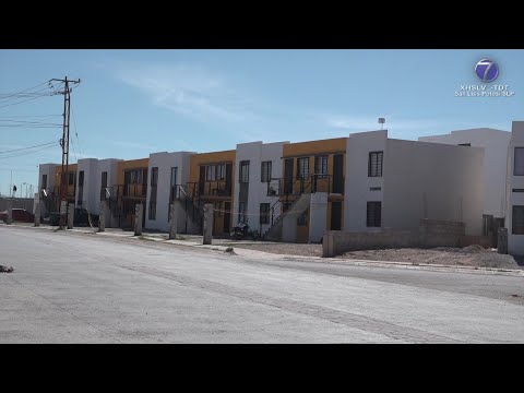 Municipalizarán servicios, en parte de Ciudad Satélite correspondiente a Villa de Pozos