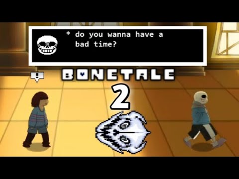 Bonetale1.6