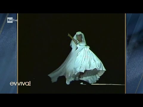 1964, il Festivalbar: il programma italiano che ha fatto la storia - Evviva! 02/06/2024