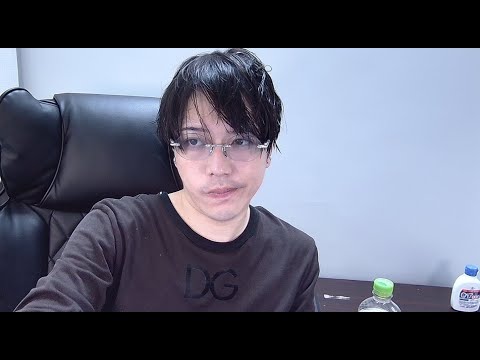 KUNフェス2025 やります
