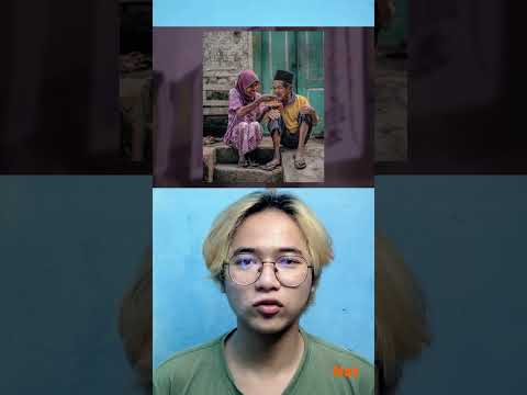 DISERANG HACHISAKU ???