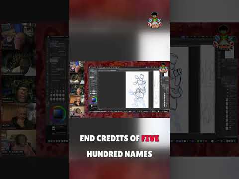 How AI lets creators skip movie deals and publish themselves