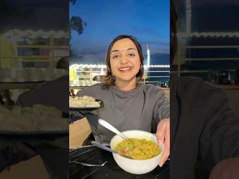 Wife Naraaz Ho Gayi🥹❤️ #shorts #trending #food #noodles #viral #meghachaube