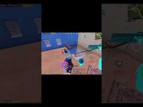 #trending #bgmi #pubgmobile #pubg #vairalshort #fyp #shorts #reels #1million