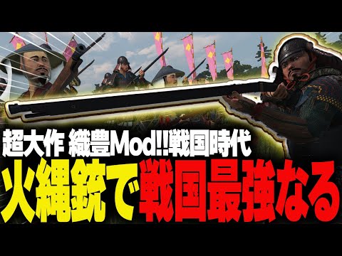 thumbnail_QkQ05fcSD0g