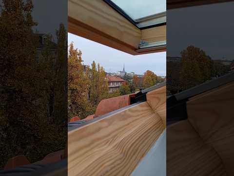 Vista Mole Antonelliana