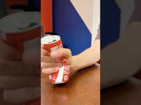 Knagende Vragen - #1 Statiegeld