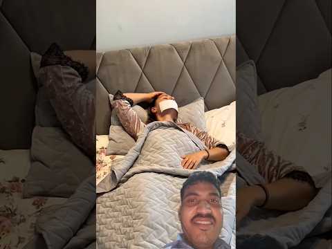 adiwasiFull Comedy video by upboyraj😜🤣@Yo...#shorts#shortsfeed#viralvideos#shortsvideo#dancevideo#