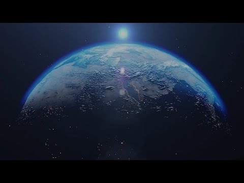 Future Sound of Egypt 942 with Aly & Fila (Year in Review Part 2)