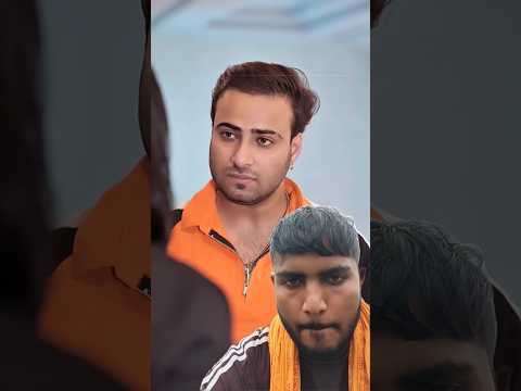 Smart Appliances! New Gadgets, Versatile Utensils, Tool Items #shorts #gadgets 226