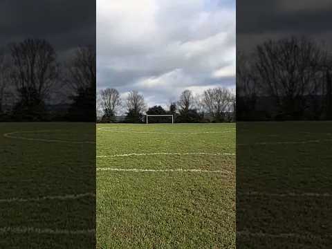 Samsung Galaxy A17 5G 50MP Rear Camera Test Recorded in 1080P @30Fps