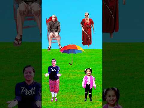 Nani ka chata 🤣🤣🎉#viralvideo #trending #shorts