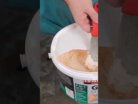 فتح دلو الجص: أسرار النجاح في كل مرة! ✨