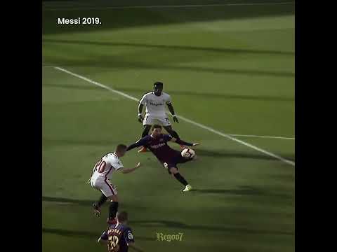 Messi <strong>2019</strong> 🥶🔥 Subscribe for more edits 👑