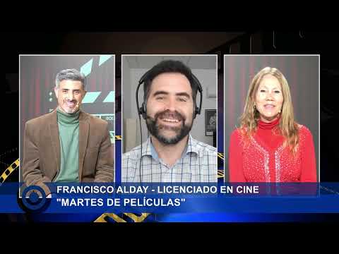 Películas testimoniales sobre la prevención de Adicciones