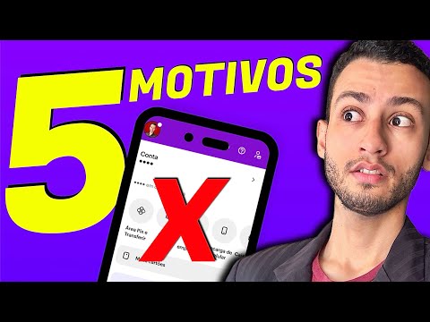 Thumbnail Video Youtube