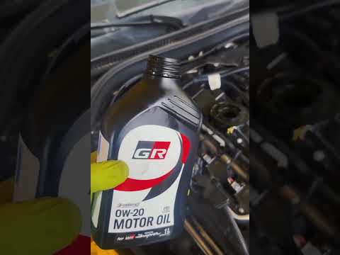 #IYKYK 🔧🚗 A4 Mobile Oil Change  We come to you! 🛢️💨 #Supranation #A4WeComeToYou #MobileOilChange