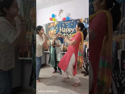 Shorts#Mati ki lugai#trendingsong#shortvideo#trendingshorts#dance#rajasthaniclture#rajasthanidance