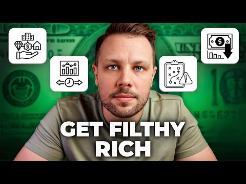 Master Money