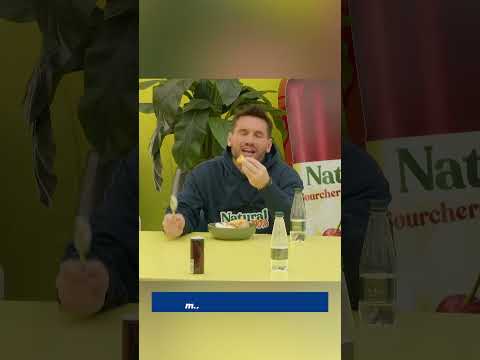 Ludo vazhdon me kritika ndaj Arditit & Hygertës për qasjen e butë në darkë