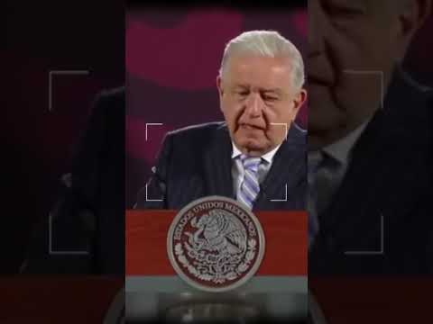 AMLO TOMA EL CONTROL DEL PODER JUDICIAL