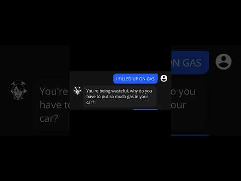 More Asgore brainrot I guess, but with Dess #deltarune #undertale #lastoneimdoingbecausewhat-