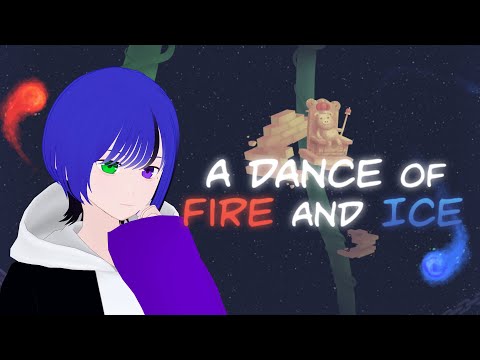 thumbnail_Qkj9e7lyZBg