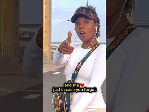 This Black Star Barbie can Rap!🔥🥵💖 #barbie #rap #drill #trailer #outnow on #spotify #applemusic