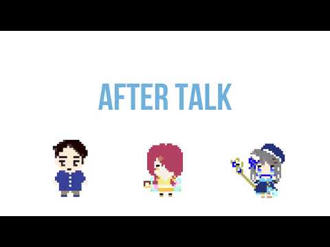 thumbnail_QkktzQ0QwsE