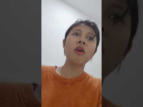 Kok bisa punya ide main seluncuran