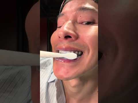 BMTWM & Fit Check | Enchong Dee