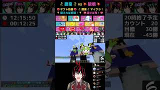 2025年6月23日 -270勝