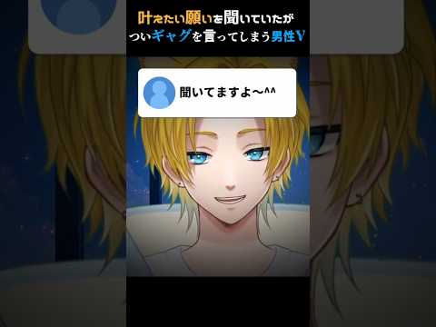 thumbnail_QkttAyGkd9w