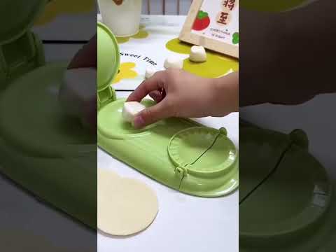 gadget channel 😍new gadgets, kitchentools, household appliances, creativity in life #short