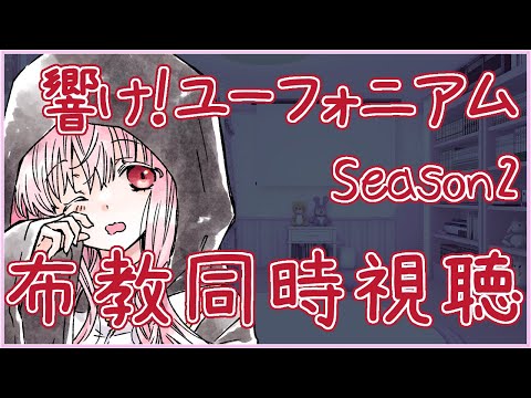 thumbnail_QkvnlQJTD_s