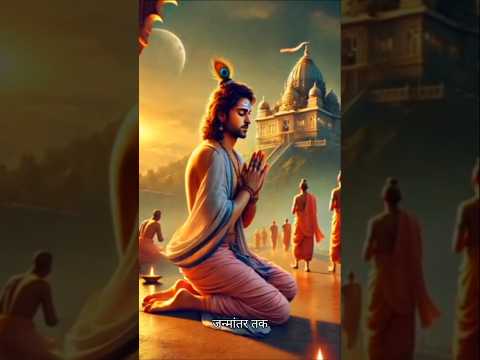 रसखान की प्रेम कथा|love story|Devotional story|#trending#shortsfeed#shorts#moralstories#ytshorts