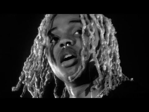 SoFaygo Unreleased Songs Mix + Transitions P4 