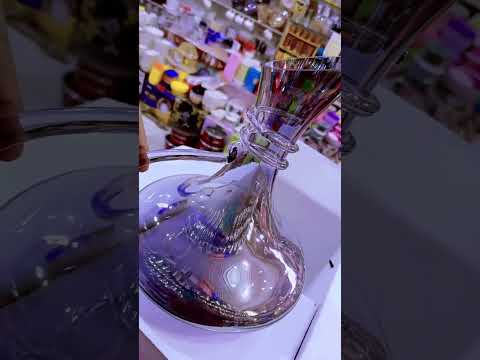 #waterset #available #shortvideo