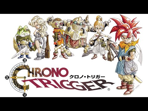 thumbnail_Ql0jmzf0qgc