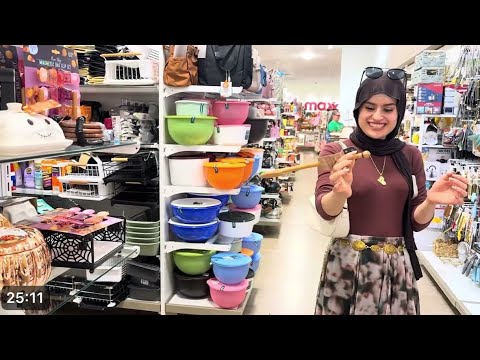 عزمت روده على الريوك ☺️اخذت رايكم بشغله جوله بالمول جبنه موفق من المدرسه 