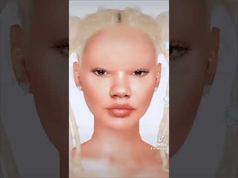 #sims4 #simscc #simsmods #simscas