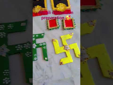 #krishna #premanandjipravachan #love #song #shyam #laddu