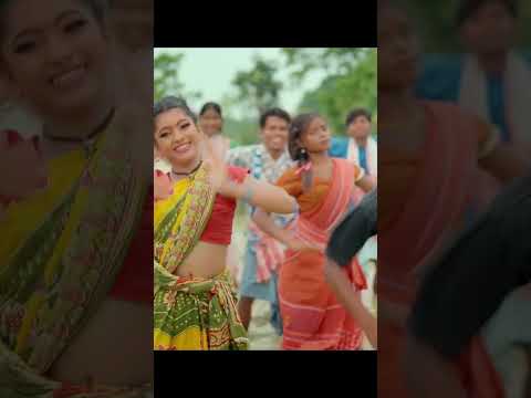 दिल मे फोटो (dil me photo) new nagpuri song🎵🎵🎵#thethnagpurivideo #shortvideo #viraltrendingshorts